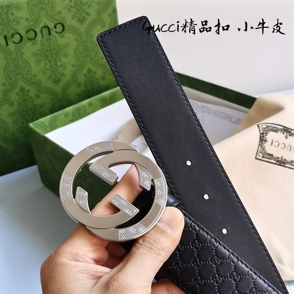 G*ucci  Top Belts  AT 20230907-47