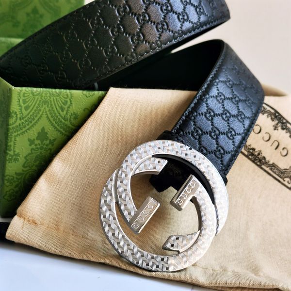 G*ucci  Top Belts  AT 20230907-48