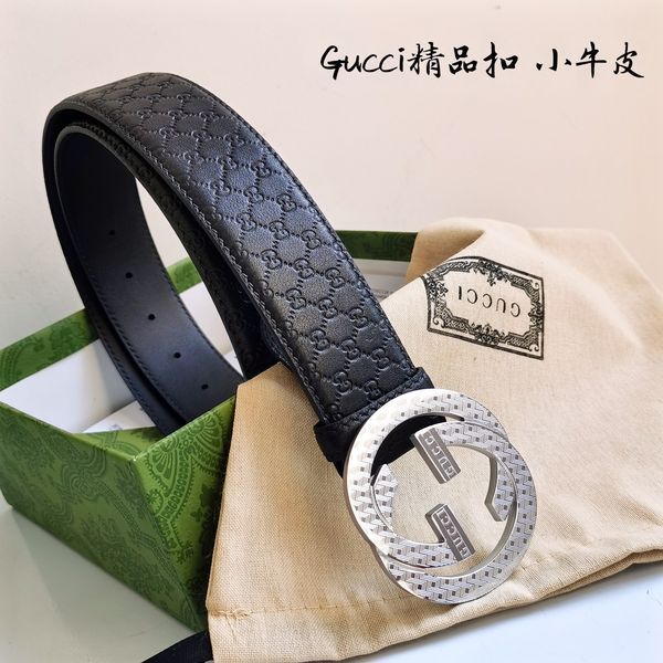 G*ucci  Top Belts  AT 20230907-48