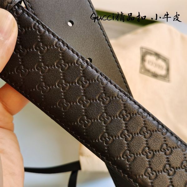 G*ucci  Top Belts  AT 20230907-48