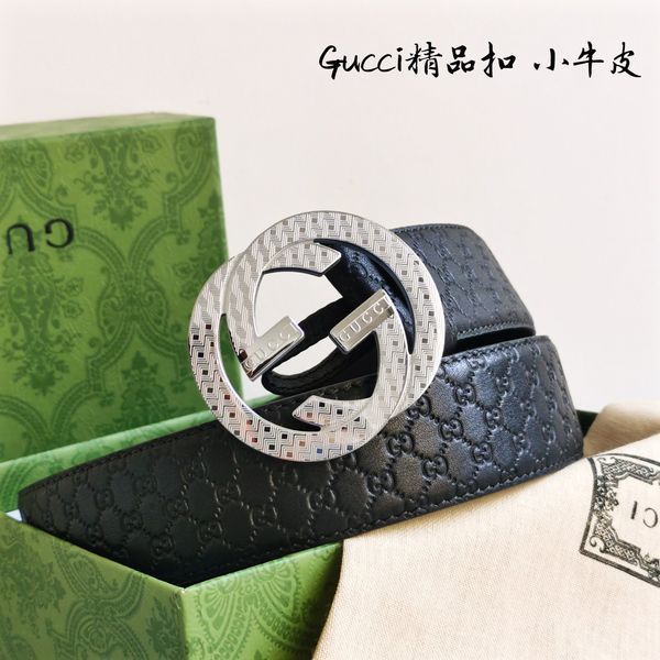 G*ucci  Top Belts  AT 20230907-48