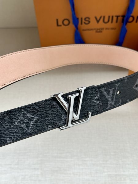 L*ouis V*uitton Top Belts  AT 20230907-51