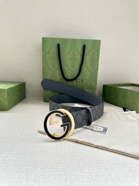 G*ucci  Top Belts  AT 20230907-66