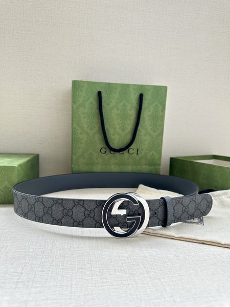 G*ucci  Top Belts  AT 20230907-66