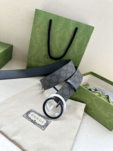 G*ucci  Top Belts  AT 20230907-66