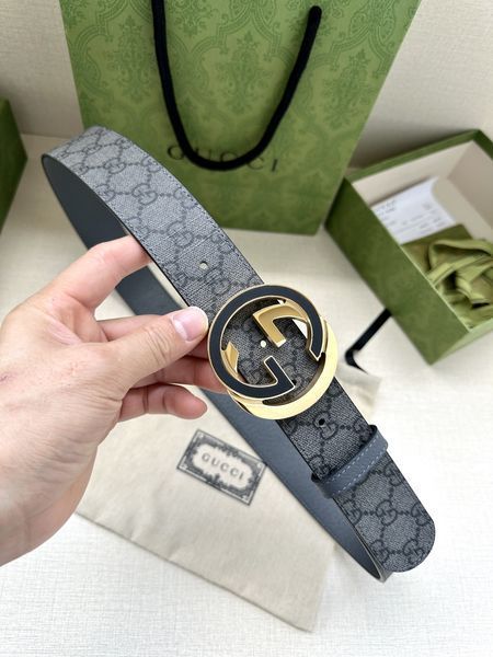 G*ucci  Top Belts  AT 20230907-66