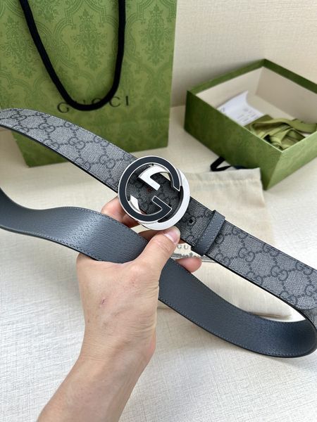 G*ucci  Top Belts  AT 20230907-66