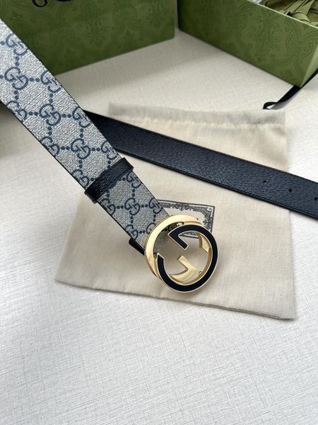 G*ucci  Top Belts  AT 20230907-67