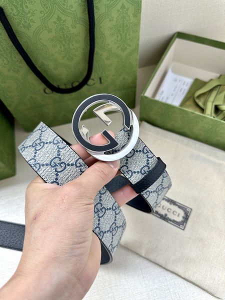 G*ucci  Top Belts  AT 20230907-67