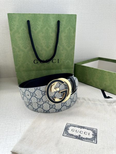 G*ucci  Top Belts  AT 20230907-67