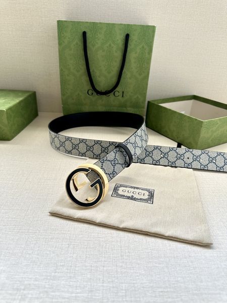 G*ucci  Top Belts  AT 20230907-67