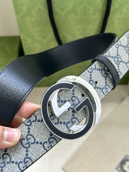 G*ucci  Top Belts  AT 20230907-67