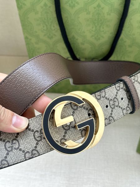 G*ucci  Top Belts  AT 20230907-68