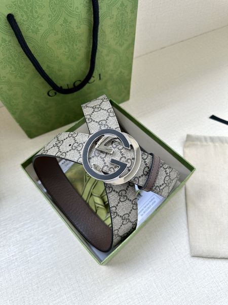 G*ucci  Top Belts  AT 20230907-68