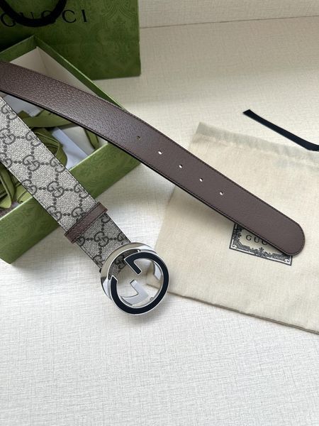 G*ucci  Top Belts  AT 20230907-68