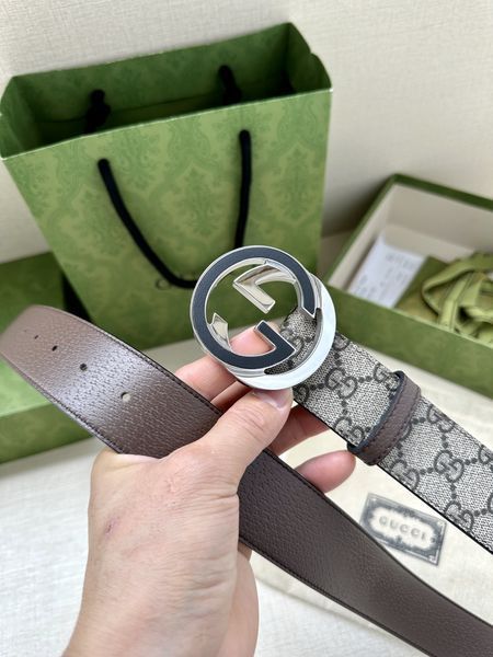 G*ucci  Top Belts  AT 20230907-68