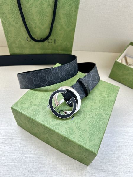 G*ucci  Top Belts  AT 20230907-69