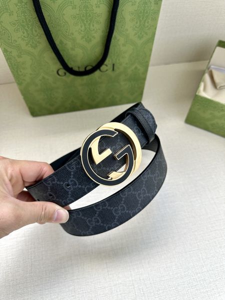 G*ucci  Top Belts  AT 20230907-69