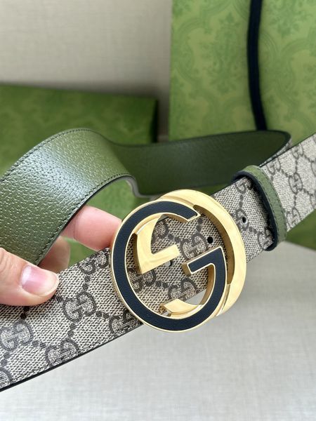 G*ucci  Top Belts  AT 20230907-70