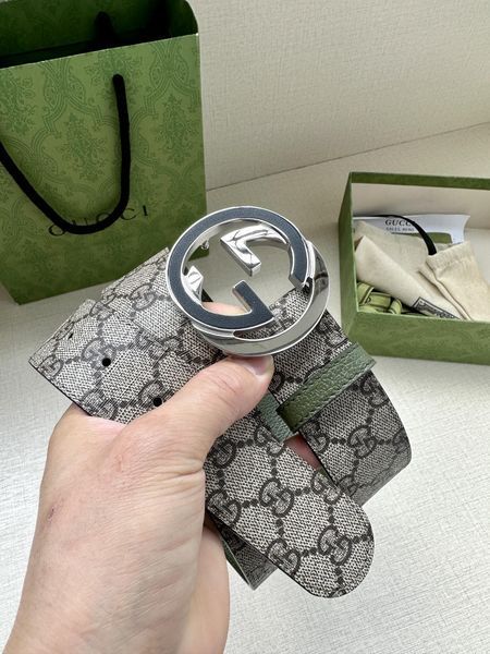 G*ucci  Top Belts  AT 20230907-70