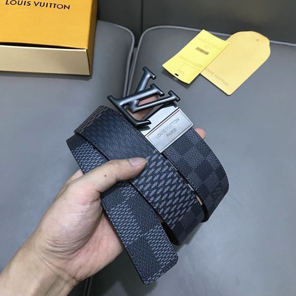 L*ouis V*uitton Top Belts  AT 20230907-73