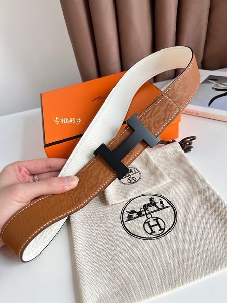 H*ermes Top Belts  AT 20230907-77
