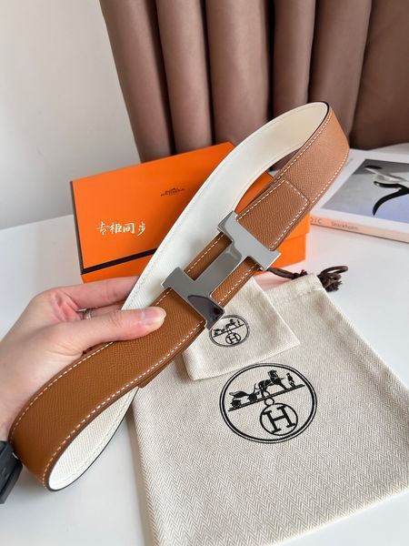 H*ermes Top Belts  AT 20230907-79