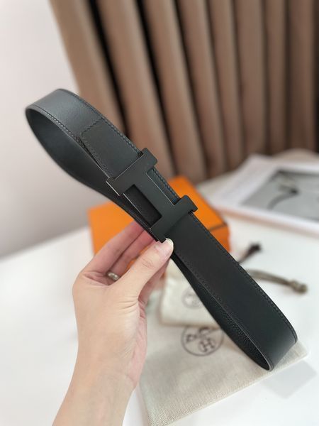 H*ermes Top Belts  AT 20230907-80