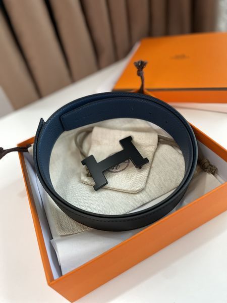 H*ermes Top Belts  AT 20230907-81