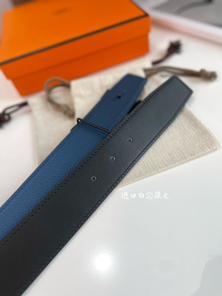 H*ermes Top Belts  AT 20230907-81