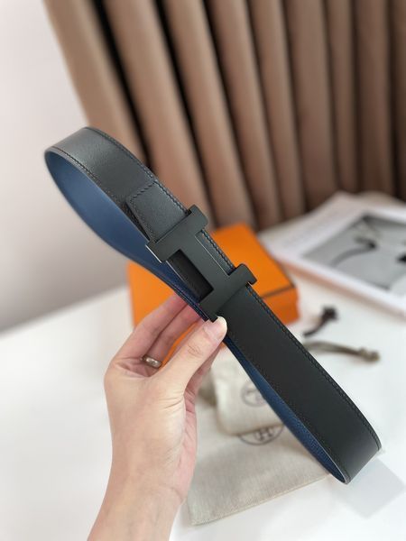 H*ermes Top Belts  AT 20230907-81