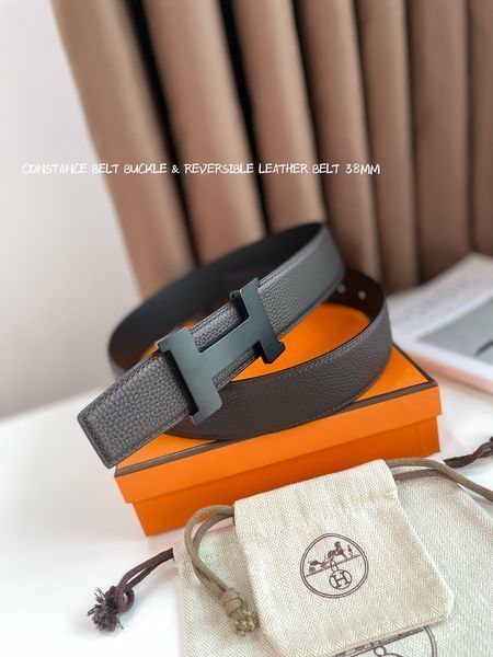 H*ermes Top Belts  AT 20230907-83