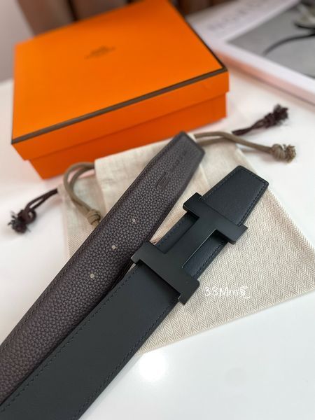 H*ermes Top Belts  AT 20230907-83
