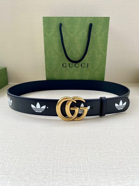 G*ucci  Top Belts  AT 20230907-84