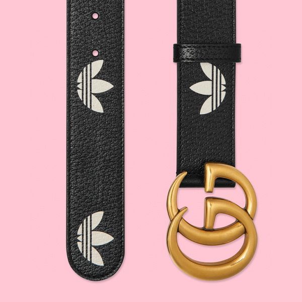 G*ucci  Top Belts  AT 20230907-84