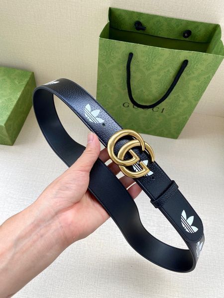 G*ucci  Top Belts  AT 20230907-84