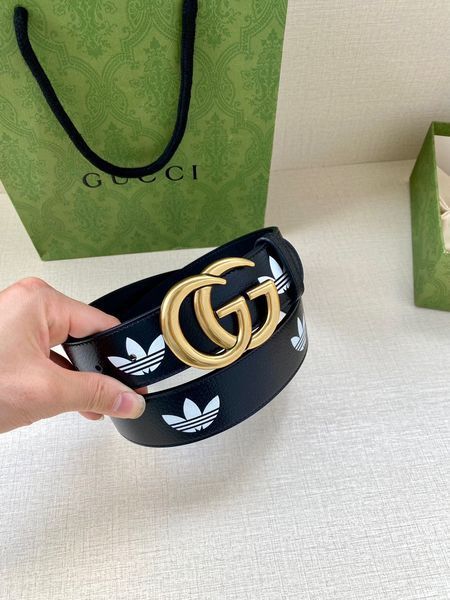 G*ucci  Top Belts  AT 20230907-84