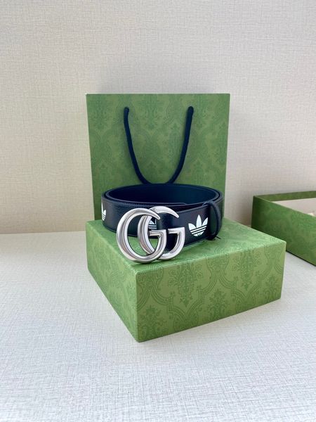 G*ucci  Top Belts  AT 20230907-85