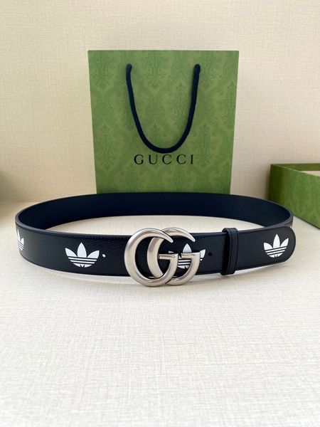 G*ucci  Top Belts  AT 20230907-85