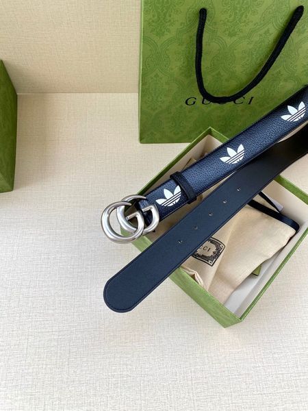 G*ucci  Top Belts  AT 20230907-85