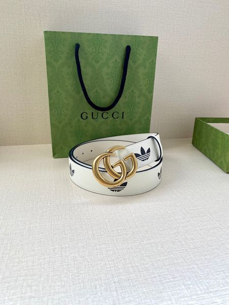 G*ucci  Top Belts  AT 20230907-86