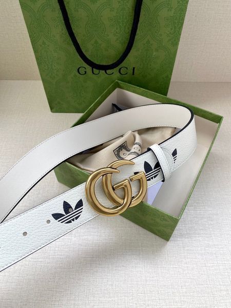 G*ucci  Top Belts  AT 20230907-86
