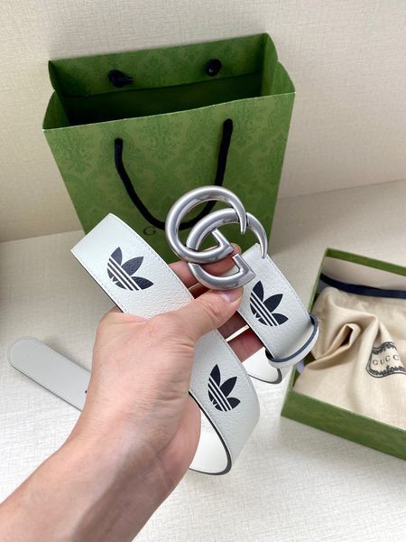 G*ucci  Top Belts  AT 20230907-87