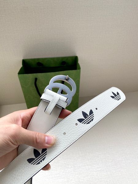 G*ucci  Top Belts  AT 20230907-87