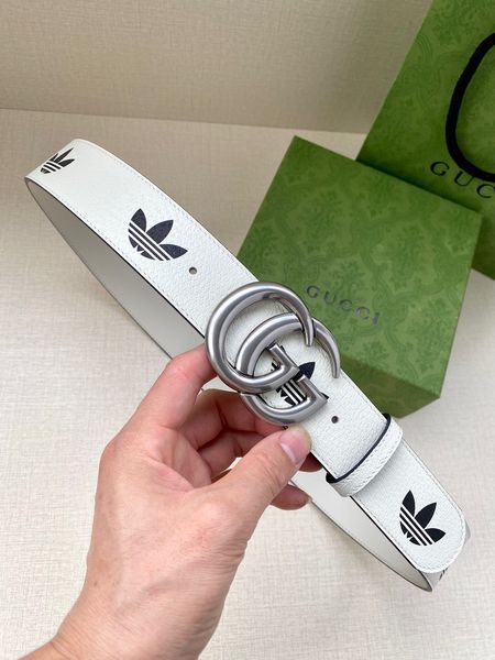 G*ucci  Top Belts  AT 20230907-87