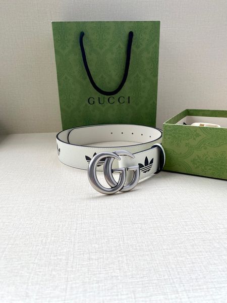 G*ucci  Top Belts  AT 20230907-87