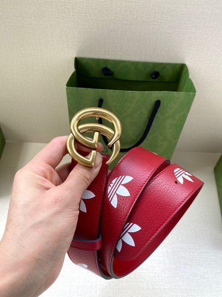 G*ucci  Top Belts  AT 20230907-88