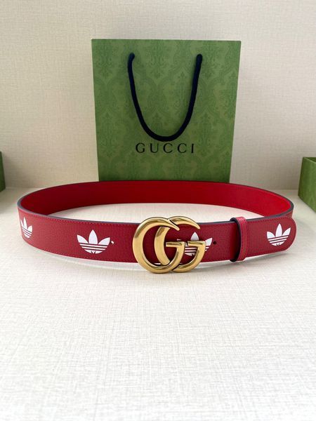 G*ucci  Top Belts  AT 20230907-88