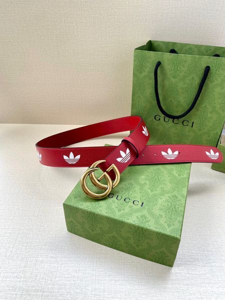 G*ucci  Top Belts  AT 20230907-88