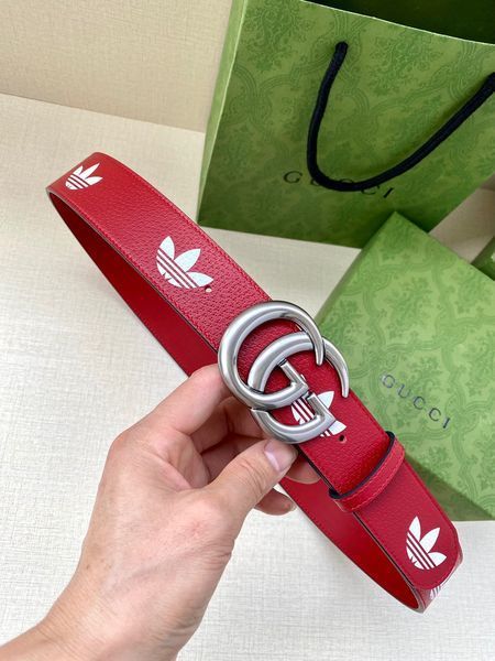 G*ucci  Top Belts  AT 20230907-89